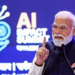 ai-impact-summit:-pm-modi-unveils-manav-vision-to-promote-ethical-and-inclusive-ai