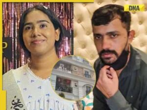 stabbed-multiple-times,-head-smashed-with-flower-pot:-30-year-old-woman-prank-killed-by-ex-husband-for-remarrying-in-hyderabad