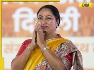 the-delhi-government-led-by-cm-rekha-gupta-has-spent-rs-802-crore-project-has-been-approved.