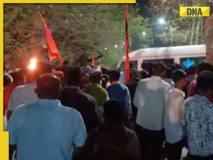 pune:-what-actually-happened-in-shivneri-fort-where-30-people-were-injured-on-shivaji-jayanti?