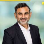 who-is-ankur-vora?-person-representing-gates-foundation-at-india-ai-impact-summit-2026-after-bill-gates-retires