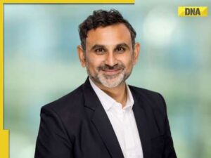 who-is-ankur-vora?-person-representing-gates-foundation-at-india-ai-impact-summit-2026-after-bill-gates-retires