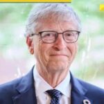 bill-gates-skips-india-ai-impact-summit-2026-keynote,-gates-foundation-confirms;-here’s-why
