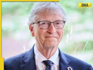 bill-gates-skips-india-ai-impact-summit-2026-keynote,-gates-foundation-confirms;-here’s-why