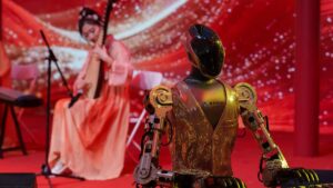 inside-the-rise-of-robotics-company-unitree,-a-look-at-china’s-technological-ambitions