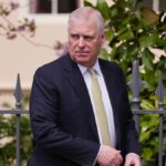 uk-police-arrest-ex-prince-andrew-over-suspected-misconduct-involving-jeffrey-epstein