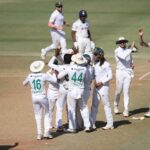 the-latest-in-multi-day-cricket-will-go-ahead-despite-the-wicket-following-recent-amendments-to-the-laws