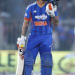 kishan’s-century,-arshdeep’s-five-to-completely-demolish-new-zealand