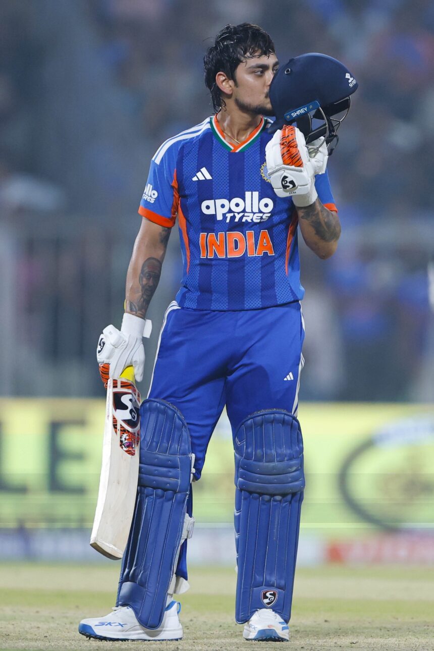 kishan’s-century,-arshdeep’s-five-to-completely-demolish-new-zealand