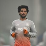 tilak-varma-plays-warm-ups-ahead-of-the-t20-world-cup