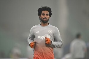 tilak-varma-plays-warm-ups-ahead-of-the-t20-world-cup