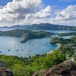 quiz-|-simple-as-sunday-morning:-how-countries-got-their-names