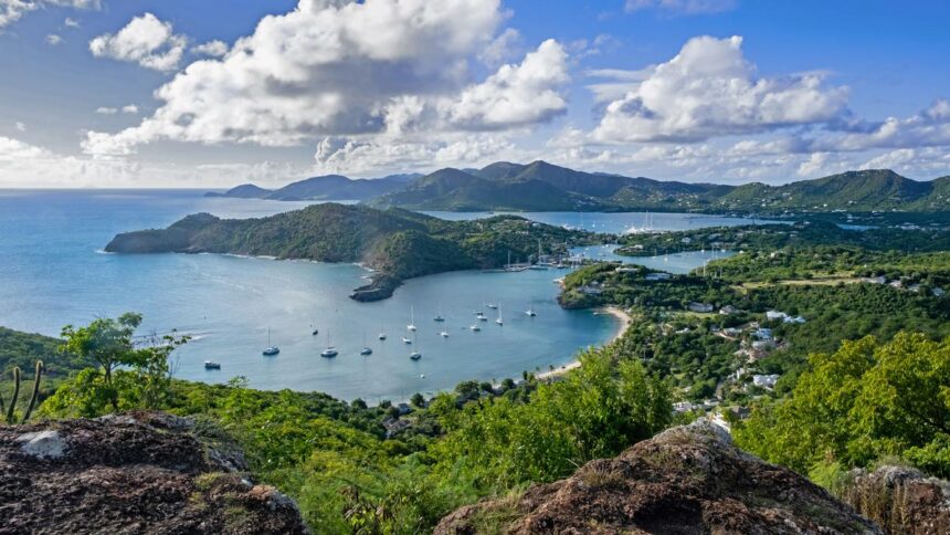 quiz-|-simple-as-sunday-morning-how-countries-got-their-names | GIBN quiz-|-simple-as-sunday-morning:-how-countries-got-their-names