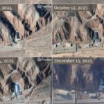satellite-images-show-iran-repairing-and-strengthening-sites-amid-us-tensions