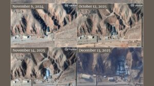 satellite-images-show-iran-repairing-and-strengthening-sites-amid-us-tensions