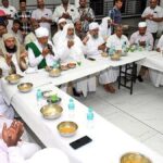 daily-quiz:-on-the-occasion-of-ramadan