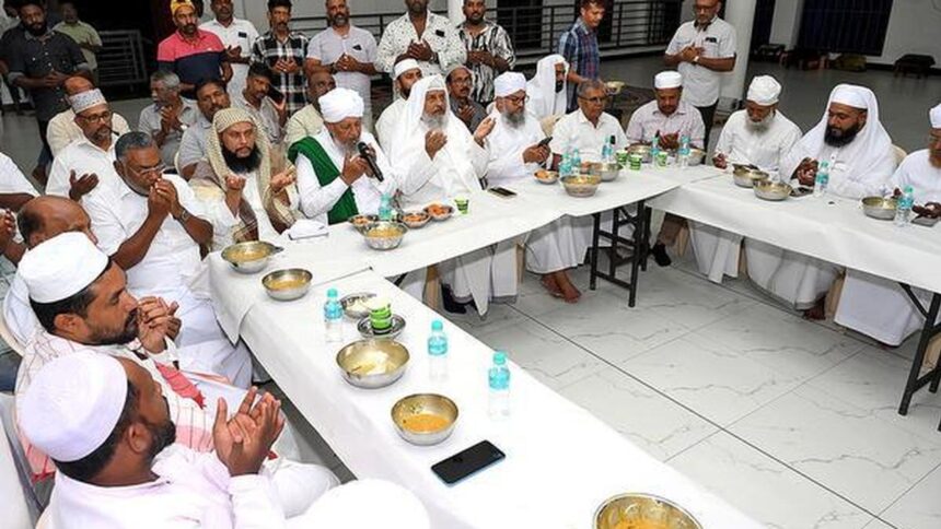 daily-quiz:-on-the-occasion-of-ramadan