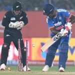 india-and-new-zealand-get-one-last-chance-to-prepare-before-the-t20-world-cup