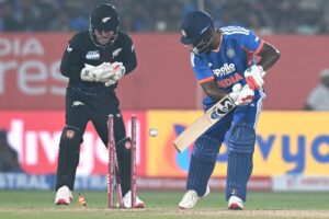 india-and-new-zealand-get-one-last-chance-to-prepare-before-the-t20-world-cup