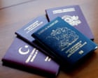 the-home-office-says-dual-nationals-can-use-expired-uk-passports-to-prove-they-are-british