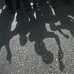 pakistan:-unidentified-assailants-killed-three-terrorists-in-peshawar