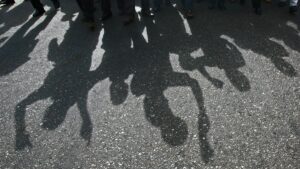 pakistan:-unidentified-assailants-killed-three-terrorists-in-peshawar