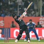 seifert,-santner-lead-off-new-zealand’s-massive-win-despite-dube’s-15-balls