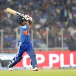 samson-vs-kishan-heats-up-with-series-in-india’s-pocket