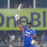 suryakumar-rises-in-the-icc-rankings-after-receiving-the-purple-patch