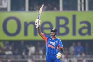 suryakumar-rises-in-the-icc-rankings-after-receiving-the-purple-patch