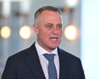 tim-wilson-‘inflation-nutter’?-why-the-new-shadow-treasurer’s-rba-comments-are-making-waves