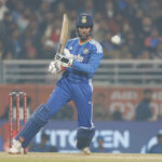 tilak-varma-will-miss-new-zealand-t20is,-will-join-india’s-t20-world-cup-squad-on-february-3