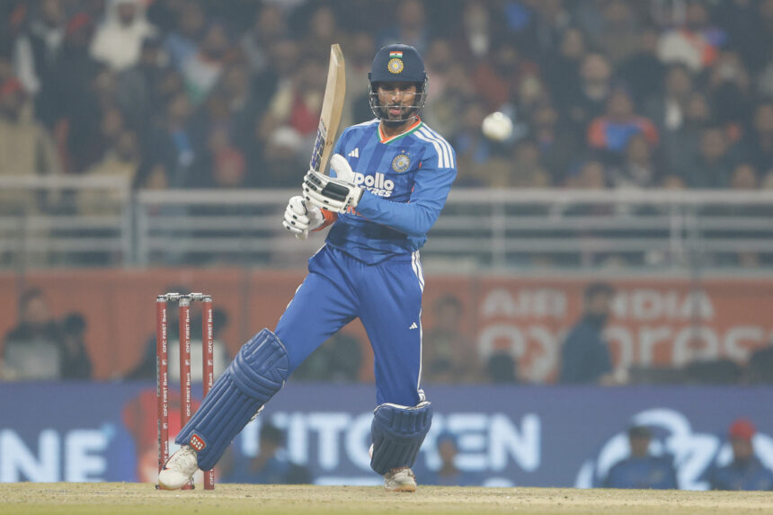 tilak-varma-will-miss-new-zealand-t20is,-will-join-india’s-t20-world-cup-squad-on-february-3