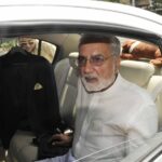 former-bahrain-chamber-of-commerce-and-industry-chairman-as.-bindra-dies-at-the-age-of-84