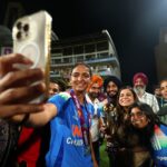harmanpreet-and-rohit-will-receive-the-padma-shri-in-2026