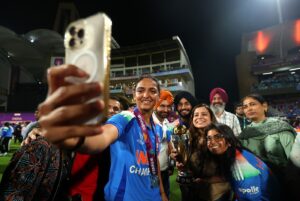 harmanpreet-and-rohit-will-receive-the-padma-shri-in-2026