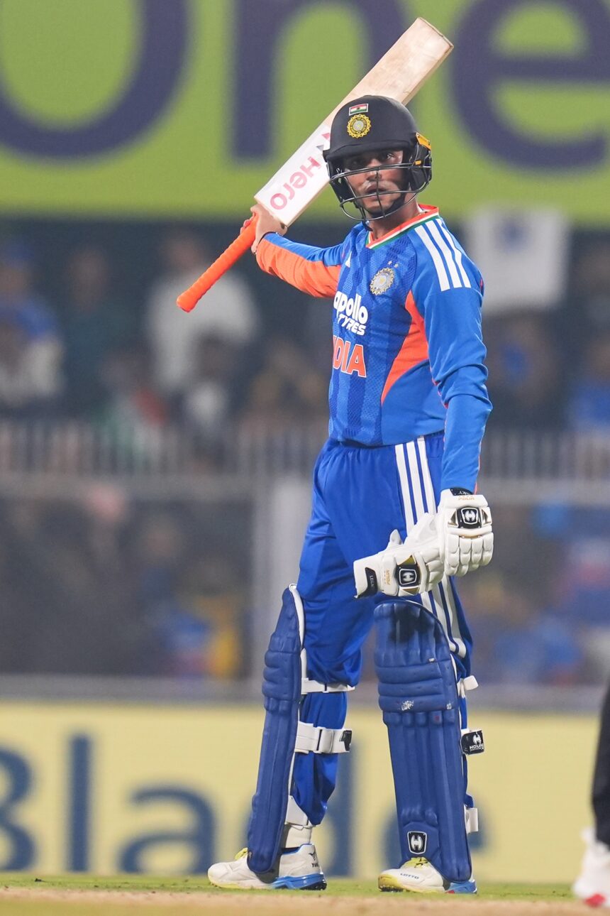 abhishek-slams-india’s-second-fastest-t20i-half-century