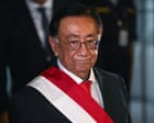 jose-maria-balcazar-was-elected-interim-president-of-peru