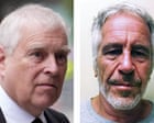 which-police-force-is-investigating-jeffrey-epstein’s-links-to-the-uk-and-why?