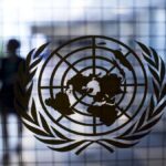 un-sudan-probe-finds-‘hallmarks-of-genocide’-in-el-fasher