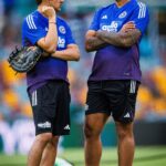 optimistic-india-targets-victory-over-new-zealand-in-guwahati