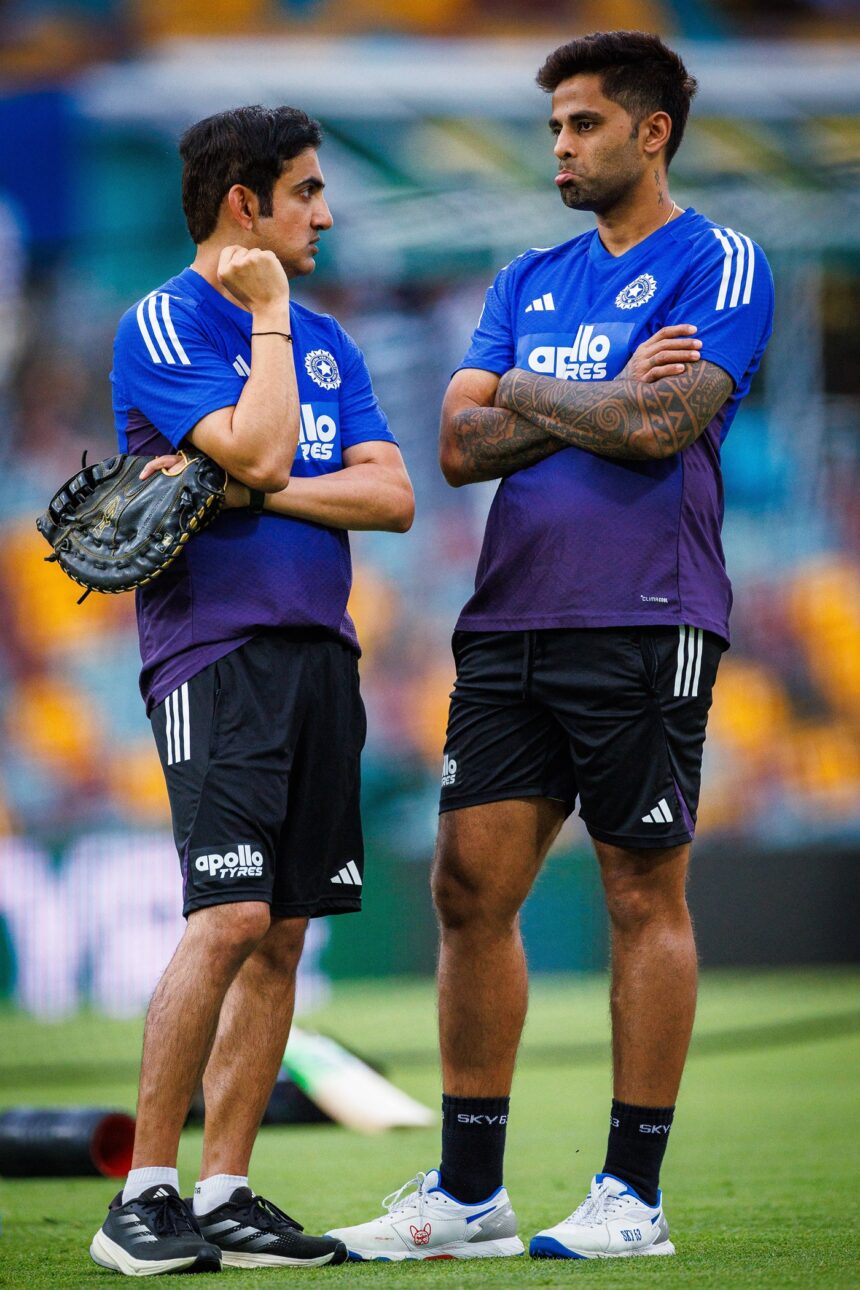 optimistic-india-targets-victory-over-new-zealand-in-guwahati