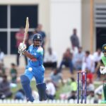 india-will-face-pakistan-in-the-u-19-world-cup-super-six-stage
