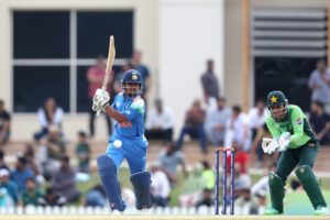india-will-face-pakistan-in-the-u-19-world-cup-super-six-stage