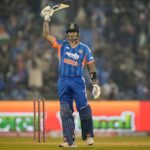 kishan-and-suryakumar-tag-in-a-stunning-chase