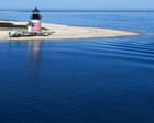 nantucket,-massachusetts-sewage-test-reveals-high-levels-of-cocaine