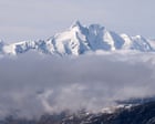austrian-mountaineer-‘profoundly-sorry’-for-girlfriend’s-death-but-denies-wrongdoing