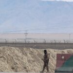 pakistan-reprimands-taliban-regime-for-using-afghan-territory-for-terror-attacks