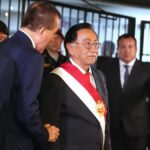 peru-elects-jose-maria-balcazar-as-interim-president,-eighth-leader-in-decade