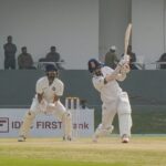 habali-hosts-the-ranji-final.-chinnaswamy-is-not-ready-yet
